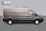 USED 2023 73 FORD TRANSIT 2.0 350 EcoBlue Trend FWD 130 BHP L3 H2 Euro 6 ULEZ Compliant Apple CarPlay | Android Auto | DAB Digital Radio | Voice Control System