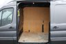 USED 2023 73 FORD TRANSIT 2.0 350 EcoBlue Trend FWD 130 BHP L3 H2 Euro 6 ULEZ Compliant Apple CarPlay | Android Auto | DAB Digital Radio | Voice Control System