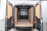USED 2023 73 FORD TRANSIT 2.0 350 EcoBlue Trend FWD 130 BHP L3 H2 Euro 6 ULEZ Compliant Apple CarPlay | Android Auto | DAB Digital Radio | Voice Control System