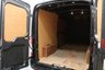 USED 2023 73 FORD TRANSIT 2.0 350 EcoBlue Trend FWD 130 BHP L3 H2 Euro 6 ULEZ Compliant Apple CarPlay | Android Auto | DAB Digital Radio | Voice Control System