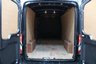 USED 2023 73 FORD TRANSIT 2.0 350 EcoBlue Trend FWD 130 BHP L3 H2 Euro 6 ULEZ Compliant Apple CarPlay | Android Auto | DAB Digital Radio | Voice Control System