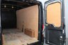 USED 2023 73 FORD TRANSIT 2.0 350 EcoBlue Trend FWD 130 BHP L3 H2 Euro 6 ULEZ Compliant Apple CarPlay | Android Auto | DAB Digital Radio | Voice Control System