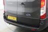 USED 2023 73 FORD TRANSIT 2.0 350 EcoBlue Trend FWD 130 BHP L3 H2 Euro 6 ULEZ Compliant Apple CarPlay | Android Auto | DAB Digital Radio | Voice Control System