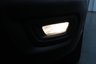 USED 2023 73 FORD TRANSIT 2.0 350 EcoBlue Trend FWD 130 BHP L3 H2 Euro 6 ULEZ Compliant Apple CarPlay | Android Auto | DAB Digital Radio | Voice Control System
