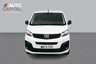 USED 2023 73 FIAT SCUDO 1.5 BlueHDi Primo 100 BHP LWB Euro 6 ULEZ Compliant Rear View Camera | Air Conditioning | Apple CarPlay, Android Auto
