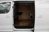 USED 2023 73 FIAT SCUDO 1.5 BlueHDi Primo 100 BHP LWB Euro 6 ULEZ Compliant Rear View Camera | Air Conditioning | Apple CarPlay, Android Auto