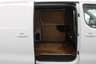 USED 2023 73 FIAT SCUDO 1.5 BlueHDi Primo 100 BHP LWB Euro 6 ULEZ Compliant Rear View Camera | Air Conditioning | Apple CarPlay, Android Auto