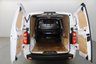 USED 2023 73 FIAT SCUDO 1.5 BlueHDi Primo 100 BHP LWB Euro 6 ULEZ Compliant Rear View Camera | Air Conditioning | Apple CarPlay, Android Auto