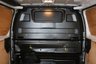 USED 2023 73 FIAT SCUDO 1.5 BlueHDi Primo 100 BHP LWB Euro 6 ULEZ Compliant Rear View Camera | Air Conditioning | Apple CarPlay, Android Auto