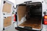 USED 2023 73 FIAT SCUDO 1.5 BlueHDi Primo 100 BHP LWB Euro 6 ULEZ Compliant Rear View Camera | Air Conditioning | Apple CarPlay, Android Auto