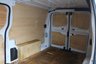USED 2023 73 FIAT SCUDO 1.5 BlueHDi Primo 100 BHP LWB Euro 6 ULEZ Compliant Rear View Camera | Air Conditioning | Apple CarPlay, Android Auto