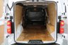 USED 2023 73 FIAT SCUDO 1.5 BlueHDi Primo 100 BHP LWB Euro 6 ULEZ Compliant Rear View Camera | Air Conditioning | Apple CarPlay, Android Auto