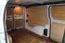 USED 2023 73 FIAT SCUDO 1.5 BlueHDi Primo 100 BHP LWB Euro 6 ULEZ Compliant Rear View Camera | Air Conditioning | Apple CarPlay, Android Auto