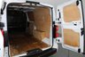 USED 2023 73 FIAT SCUDO 1.5 BlueHDi Primo 100 BHP LWB Euro 6 ULEZ Compliant Rear View Camera | Air Conditioning | Apple CarPlay, Android Auto