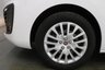 USED 2023 73 FIAT SCUDO 1.5 BlueHDi Primo 100 BHP LWB Euro 6 ULEZ Compliant Rear View Camera | Air Conditioning | Apple CarPlay, Android Auto