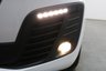USED 2023 73 FIAT SCUDO 1.5 BlueHDi Primo 100 BHP LWB Euro 6 ULEZ Compliant Rear View Camera | Air Conditioning | Apple CarPlay, Android Auto