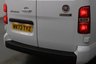 USED 2023 73 FIAT SCUDO 1.5 BlueHDi Primo 100 BHP LWB Euro 6 ULEZ Compliant Rear View Camera | Air Conditioning | Apple CarPlay, Android Auto