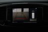 USED 2023 73 FIAT SCUDO 1.5 BlueHDi Primo 100 BHP LWB Euro 6 ULEZ Compliant Rear View Camera | Air Conditioning | Apple CarPlay, Android Auto
