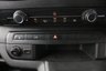 USED 2023 73 FIAT SCUDO 1.5 BlueHDi Primo 100 BHP LWB Euro 6 ULEZ Compliant Rear View Camera | Air Conditioning | Apple CarPlay, Android Auto