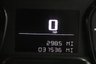 USED 2023 73 FIAT SCUDO 1.5 BlueHDi Primo 100 BHP LWB Euro 6 ULEZ Compliant Rear View Camera | Air Conditioning | Apple CarPlay, Android Auto