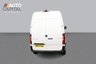 USED 2023 73 MERCEDES-BENZ SPRINTER 2.0 315 CDI Premium FWD 150 BHP L2 H2 Euro 6 ULEZ Compliant Air Conditioning | Parking package (Reverse Camera, F-R Parking Sensors)