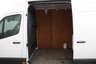 USED 2023 73 MERCEDES-BENZ SPRINTER 2.0 315 CDI Premium FWD 150 BHP L2 H2 Euro 6 ULEZ Compliant Air Conditioning | Parking package (Reverse Camera, F-R Parking Sensors)