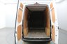 USED 2023 73 MERCEDES-BENZ SPRINTER 2.0 315 CDI Premium FWD 150 BHP L2 H2 Euro 6 ULEZ Compliant Air Conditioning | Parking package (Reverse Camera, F-R Parking Sensors)