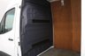 USED 2023 73 MERCEDES-BENZ SPRINTER 2.0 315 CDI Premium FWD 150 BHP L2 H2 Euro 6 ULEZ Compliant Air Conditioning | Parking package (Reverse Camera, F-R Parking Sensors)