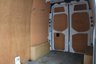 USED 2023 73 MERCEDES-BENZ SPRINTER 2.0 315 CDI Premium FWD 150 BHP L2 H2 Euro 6 ULEZ Compliant Air Conditioning | Parking package (Reverse Camera, F-R Parking Sensors)