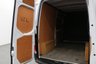 USED 2023 73 MERCEDES-BENZ SPRINTER 2.0 315 CDI Premium FWD 150 BHP L2 H2 Euro 6 ULEZ Compliant Air Conditioning | Parking package (Reverse Camera, F-R Parking Sensors)