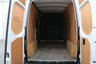 USED 2023 73 MERCEDES-BENZ SPRINTER 2.0 315 CDI Premium FWD 150 BHP L2 H2 Euro 6 ULEZ Compliant Air Conditioning | Parking package (Reverse Camera, F-R Parking Sensors)