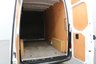 USED 2023 73 MERCEDES-BENZ SPRINTER 2.0 315 CDI Premium FWD 150 BHP L2 H2 Euro 6 ULEZ Compliant Air Conditioning | Parking package (Reverse Camera, F-R Parking Sensors)