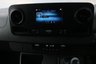 USED 2023 73 MERCEDES-BENZ SPRINTER 2.0 315 CDI Premium FWD 150 BHP L2 H2 Euro 6 ULEZ Compliant Air Conditioning | Parking package (Reverse Camera, F-R Parking Sensors)