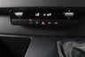 USED 2023 73 MERCEDES-BENZ SPRINTER 2.0 315 CDI Premium FWD 150 BHP L2 H2 Euro 6 ULEZ Compliant Air Conditioning | Parking package (Reverse Camera, F-R Parking Sensors)