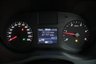 USED 2023 73 MERCEDES-BENZ SPRINTER 2.0 315 CDI Premium FWD 150 BHP L2 H2 Euro 6 ULEZ Compliant Air Conditioning | Parking package (Reverse Camera, F-R Parking Sensors)