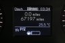 USED 2023 73 MERCEDES-BENZ SPRINTER 2.0 315 CDI Premium FWD 150 BHP L2 H2 Euro 6 ULEZ Compliant Air Conditioning | Parking package (Reverse Camera, F-R Parking Sensors)