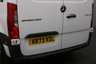 USED 2023 73 MERCEDES-BENZ SPRINTER 2.0 315 CDI Premium FWD 150 BHP L2 H2 Euro 6 ULEZ Compliant Air Conditioning | Parking package (Reverse Camera, F-R Parking Sensors)