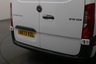 USED 2023 73 MERCEDES-BENZ SPRINTER 2.0 315 CDI Premium FWD 150 BHP L2 H2 Euro 6 ULEZ Compliant Air Conditioning | Parking package (Reverse Camera, F-R Parking Sensors)