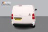 USED 2024 73 FIAT SCUDO 1.5 BlueHDi Primo 100 BHP LWB Euro 6 ULEZ Compliant Rear View Camera | Air Conditioning | Apple CarPlay, Android Auto