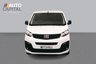 USED 2024 73 FIAT SCUDO 1.5 BlueHDi Primo 100 BHP LWB Euro 6 ULEZ Compliant Rear View Camera | Air Conditioning | Apple CarPlay, Android Auto