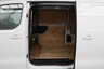 USED 2024 73 FIAT SCUDO 1.5 BlueHDi Primo 100 BHP LWB Euro 6 ULEZ Compliant Rear View Camera | Air Conditioning | Apple CarPlay, Android Auto