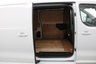 USED 2024 73 FIAT SCUDO 1.5 BlueHDi Primo 100 BHP LWB Euro 6 ULEZ Compliant Rear View Camera | Air Conditioning | Apple CarPlay, Android Auto