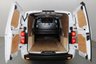 USED 2024 73 FIAT SCUDO 1.5 BlueHDi Primo 100 BHP LWB Euro 6 ULEZ Compliant Rear View Camera | Air Conditioning | Apple CarPlay, Android Auto