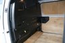 USED 2024 73 FIAT SCUDO 1.5 BlueHDi Primo 100 BHP LWB Euro 6 ULEZ Compliant Rear View Camera | Air Conditioning | Apple CarPlay, Android Auto