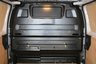 USED 2024 73 FIAT SCUDO 1.5 BlueHDi Primo 100 BHP LWB Euro 6 ULEZ Compliant Rear View Camera | Air Conditioning | Apple CarPlay, Android Auto