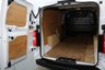 USED 2024 73 FIAT SCUDO 1.5 BlueHDi Primo 100 BHP LWB Euro 6 ULEZ Compliant Rear View Camera | Air Conditioning | Apple CarPlay, Android Auto
