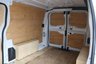USED 2024 73 FIAT SCUDO 1.5 BlueHDi Primo 100 BHP LWB Euro 6 ULEZ Compliant Rear View Camera | Air Conditioning | Apple CarPlay, Android Auto