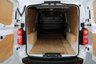 USED 2024 73 FIAT SCUDO 1.5 BlueHDi Primo 100 BHP LWB Euro 6 ULEZ Compliant Rear View Camera | Air Conditioning | Apple CarPlay, Android Auto