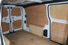 USED 2024 73 FIAT SCUDO 1.5 BlueHDi Primo 100 BHP LWB Euro 6 ULEZ Compliant Rear View Camera | Air Conditioning | Apple CarPlay, Android Auto