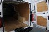 USED 2024 73 FIAT SCUDO 1.5 BlueHDi Primo 100 BHP LWB Euro 6 ULEZ Compliant Rear View Camera | Air Conditioning | Apple CarPlay, Android Auto
